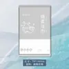Toalhas de Banho Descartáveis Espessas e Ampliadas, Portáteis para Viagem, Embaladas Individualmente, Adequadas para Viagens de Negócios, Hotéis, Pousadas e Alojamentos