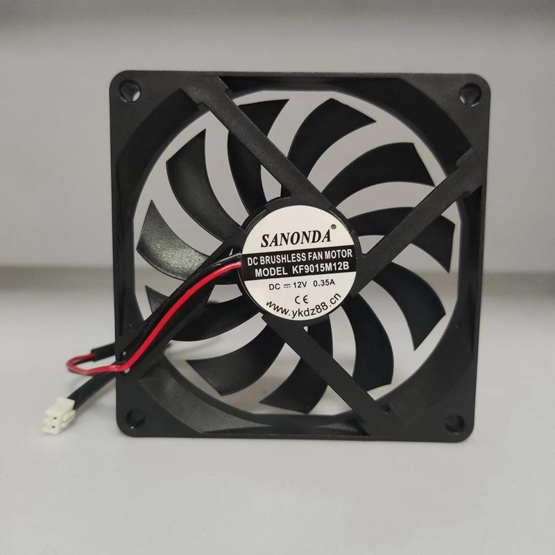 10dcdf355cd4bf0e19691916db521e