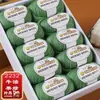 213 fio de lã fio de lã merino 3 fios tricô à mão fio médio-fino fio para tricô próprio suéter chapéu cachecol