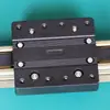 Accesorios del módulo de correa síncrona: correa, base, placa adaptadora XY, soporte de motor, guía de cadena, placa de motor en forma de cruz