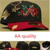 Gorra de Béisbol MLB Transfronteriza para Hombres y Mujeres con Logo Grande, Visera Dura, Bordado de Letras, Versátil Deportiva Coreana de Pico de Pato Moderna