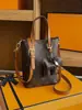 Bolso de Hombro Retro para Mujer Bolso para Teléfono Móvil Presbiópico 2025 Nueva Moda Bolso Cruzado Versátil Bolso de Mano de Gama Alta Bolso Pequeño