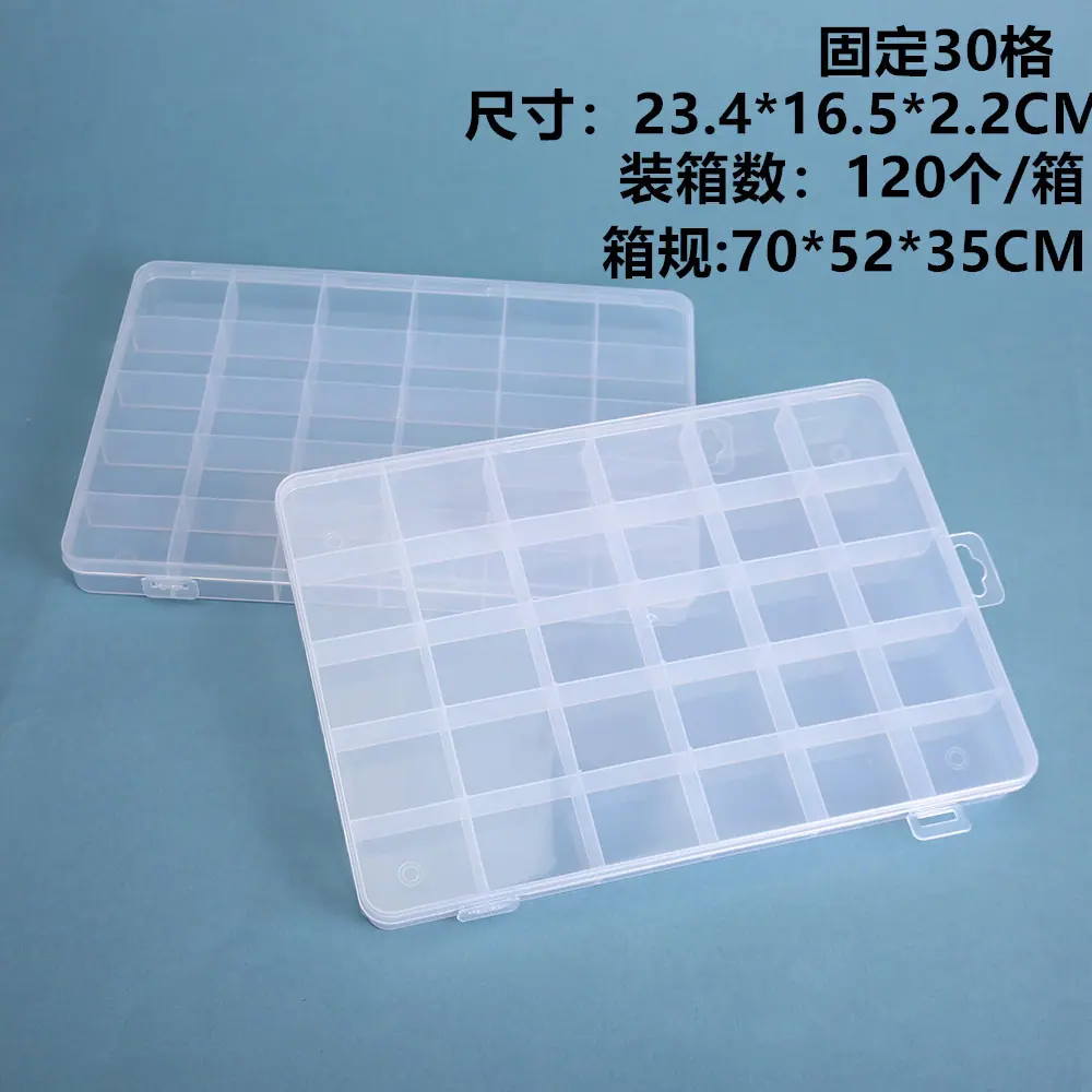 0J8A0812_副本2