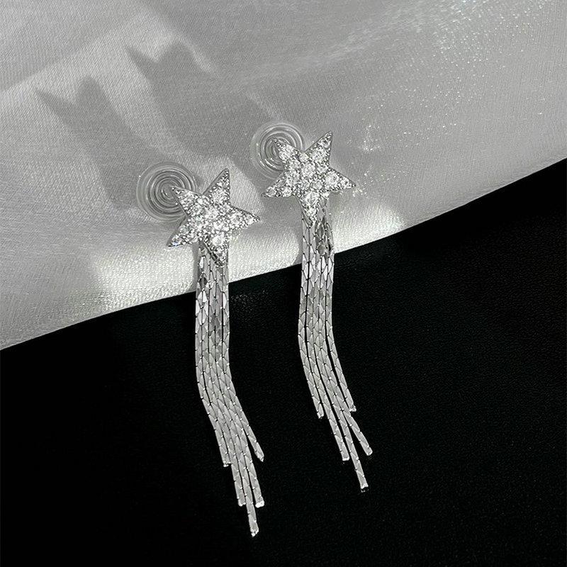 O1CN01F8qzbq2NhlXqiqEYG_!!1672