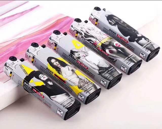 D677DDFAB6459645BCCD8CB824B794