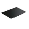 Alfombrilla de Escritorio para Negocios, Alfombrilla para Ratón, Alfombrilla para Escritorio de Computadora, Alfombrilla de Oficina, Alfombrilla de Cuero, Bloc de Escritorio, Alfombrilla para Escribir, Moderna y Sencilla