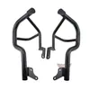 Adecuado para Kawasaki Vulcan VN650 pequeño Vulcan 650 2015-2022 protector de motor barra anticaída