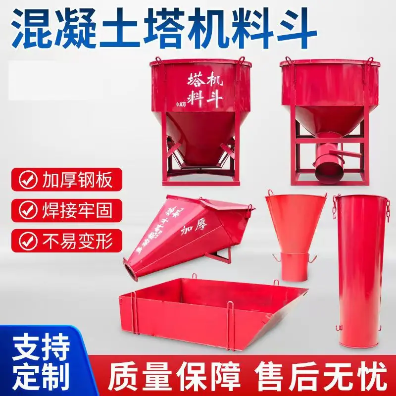49d5d0eec508437882d7f3b1fc7a7d