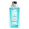 [Gama Completa Shunaimi] Probióticos/Gel Reafirmante Vaginal/Líquido Antibacteriano Femenino/Cuidado Íntimo Femenino/Médico