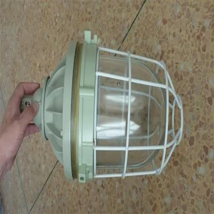 矿用隔爆型白炽灯 (10)