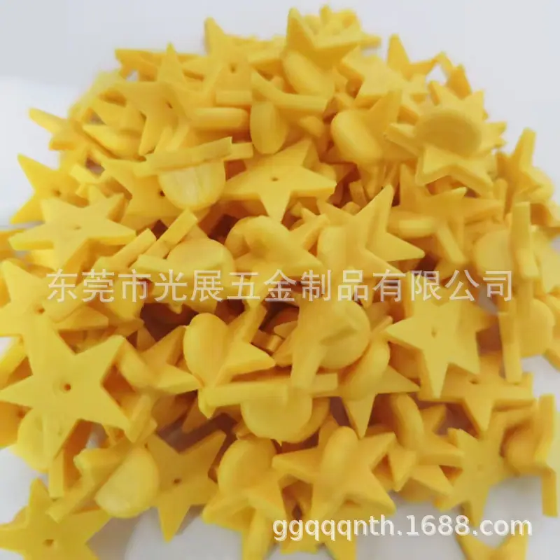 fa0454cc8205909d6a40ed9d7ea70a