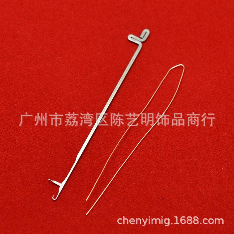 钩针引线2
