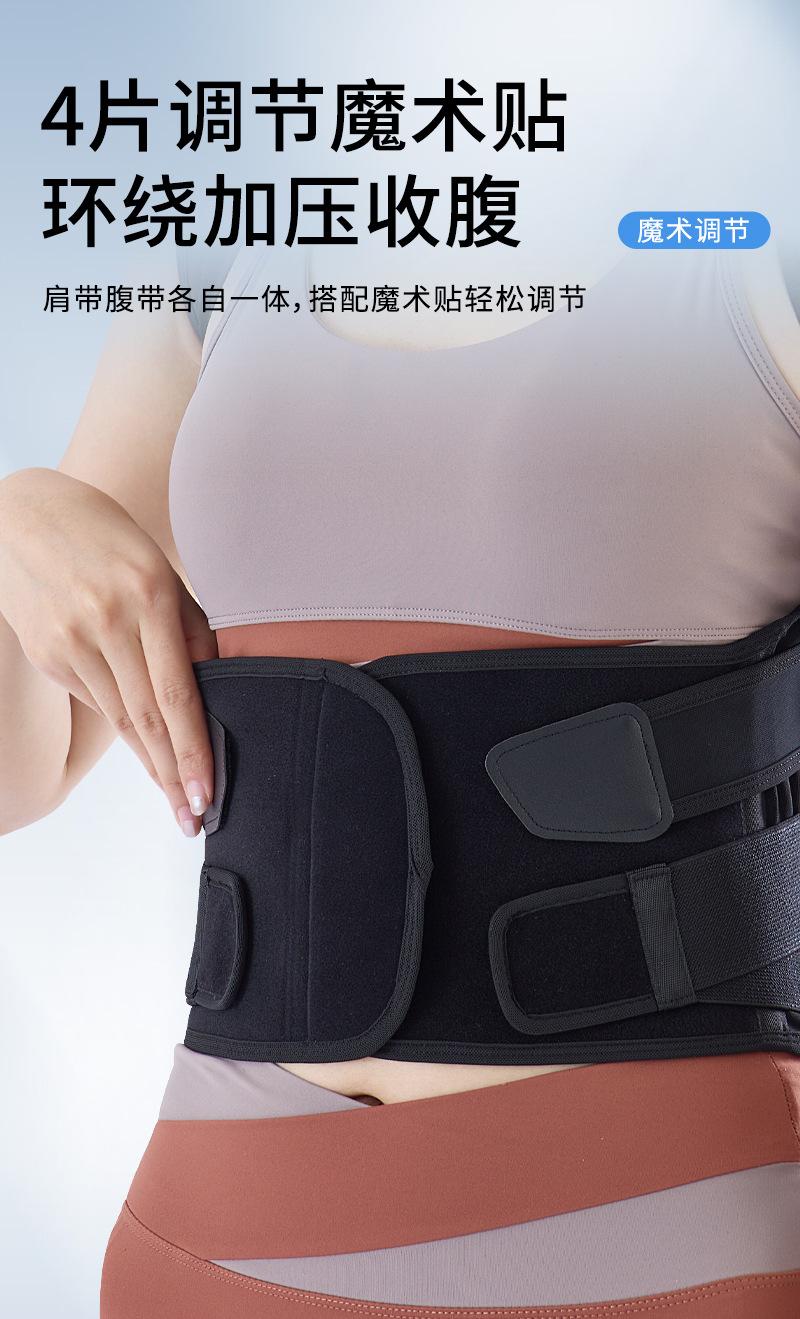 详情_09.jpg