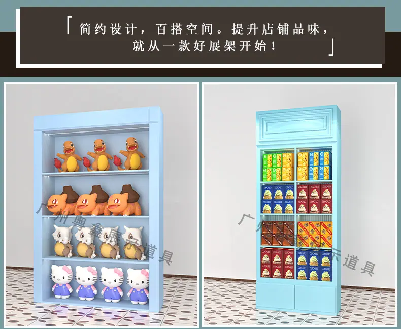 详情-1_17.jpg