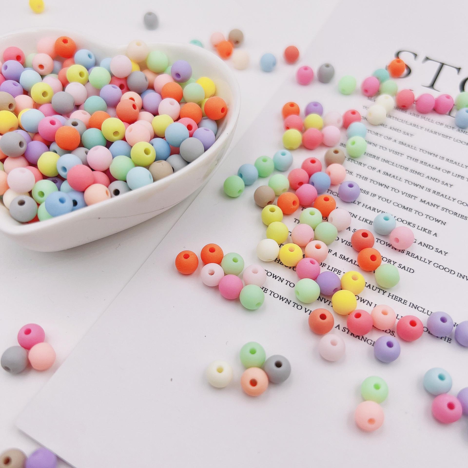 IMG_3837(20220505-164037)_副本