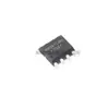 Chip Transceptor Sem Fio Xn297L Novo em Estoque Pacote Sop-8 Smd Xn297Lbw