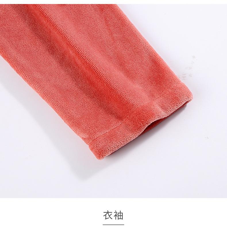 详情页_15.jpg