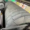 Filtro de Vacío Cerámico de Disco Usado 40 Metros Cuadrados 60 Metros Cuadrados Filtro de Disco Cerámico