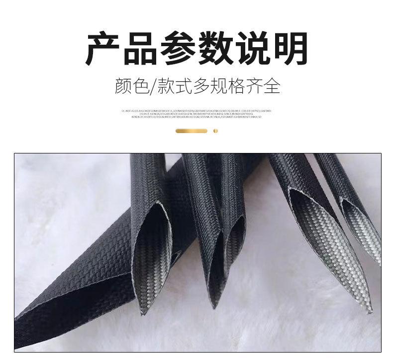 综合系列详情黑色_04.jpg