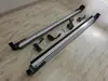 Adecuado para Pedales de Rav4 20-25, Pedales de Wildlander, Pedales Originales de Rav4, Pedales de Lingfang