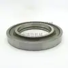 39Q8-12350 Assento do Retentor de Óleo de Rodagem Adequado para Escavadeiras Hyundai para Acessórios de Máquinas de Engenharia Guangzhou Cabelo Liso