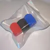 Venta al por mayor transfronteriza Bola para Músculos de la Mandíbula Entrenador de Mandíbula Ejercicio Facial Dispositivo Adelgazante Entrenador de Fitness Facial Herramienta de Ejercicio de Silicona