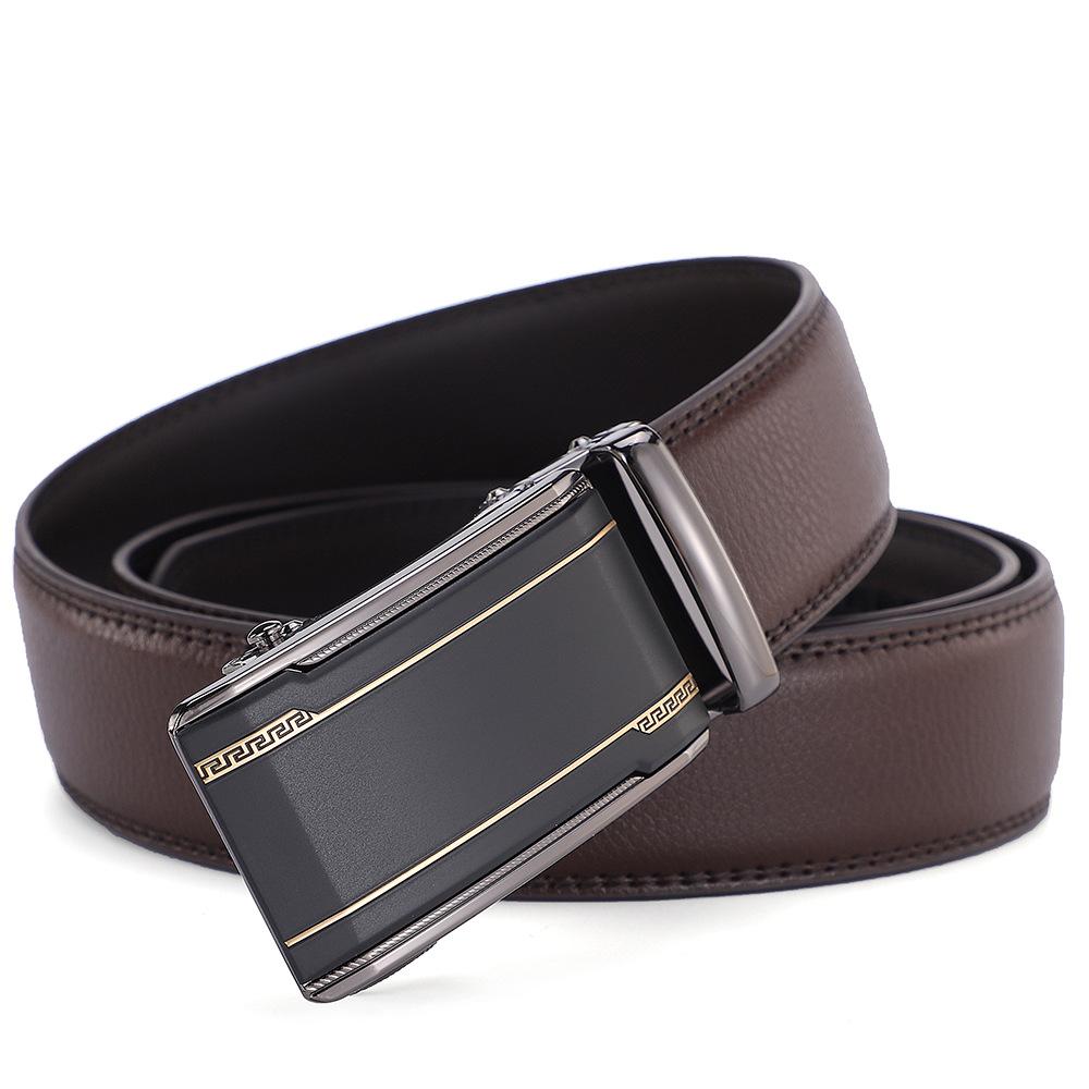 男士皮带