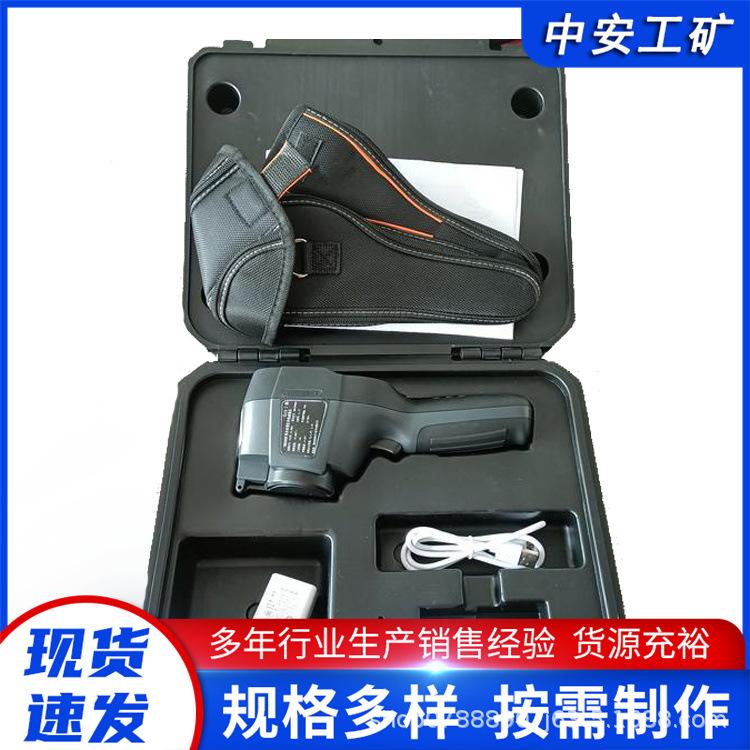 xyMOLPFaWIuEsOy5NrHb3RADM5A.jp