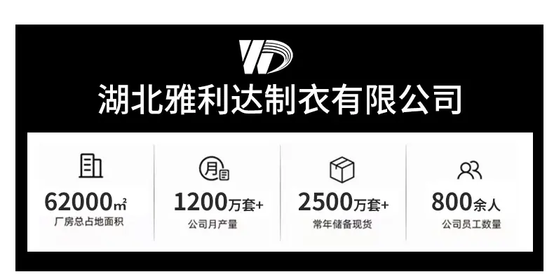 详情_01.jpg