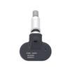 6600145881 6703309 6600129664 Es Adecuado para Sensor de Presión de Neumáticos Geely Lynk & Co