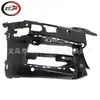 Adequado para Cobertura de Suporte do Para-choque Dianteiro da Série 5 G30/G31 2017-20/5 51118064967 51118064968