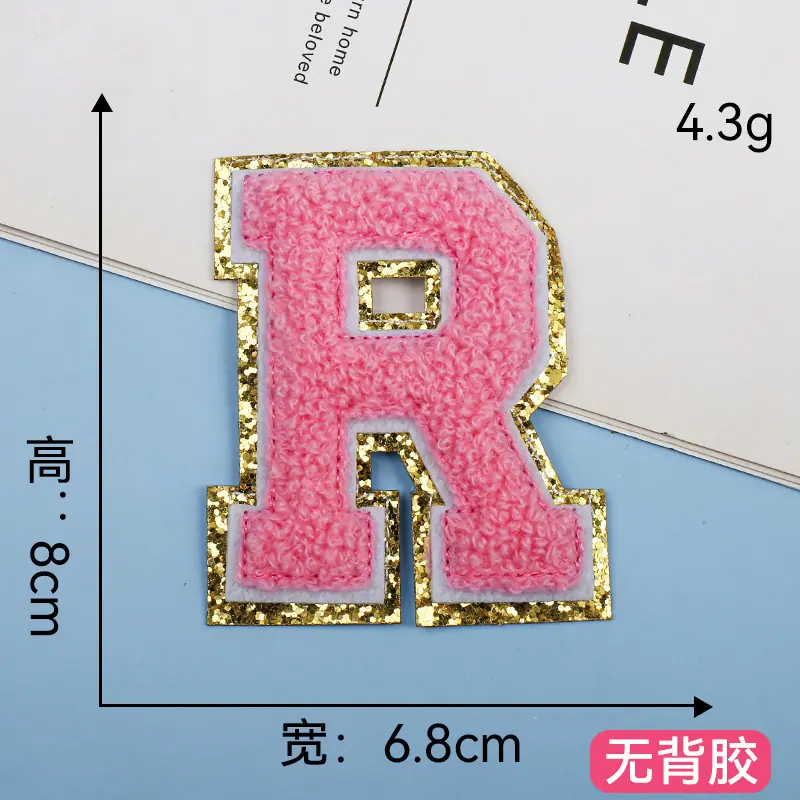 r.jpg