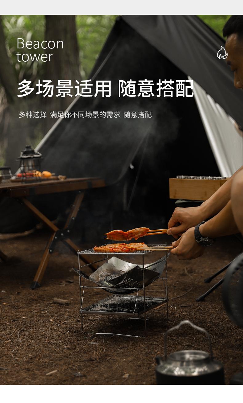 详情_07.jpg