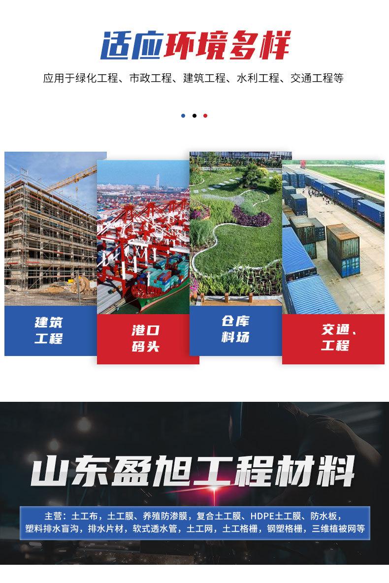 土工布_04.jpg