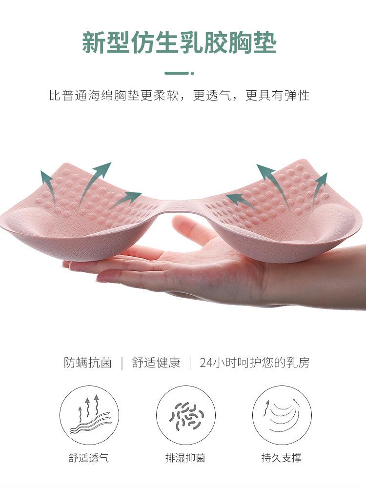 微信图片_20200628145521_07