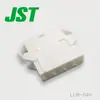 Qianjin Supply LLR-04V Caja de Plástico Conector JST en stock