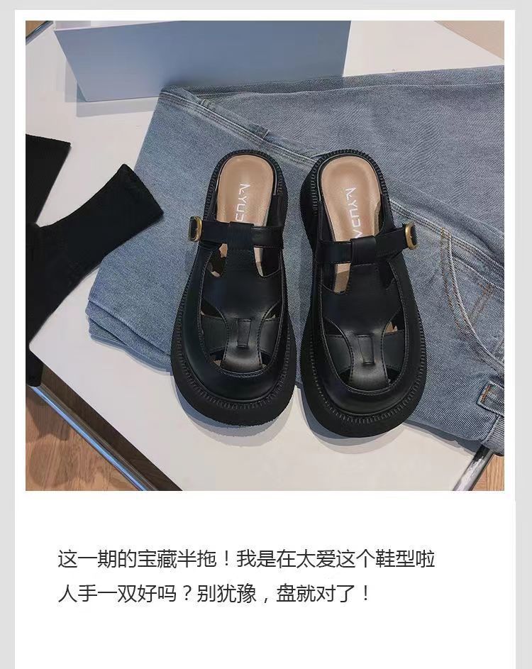 53fa9989-a08d-4d31-8654-3d1cda8cb2b2.jpe