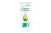 Gel de Aloe Vera Antibacteriano Haishi Hainuo Aloe Vera Glicerina Hidratante Hidratante e Hidratante da Pele Aloe Vera Glicerina