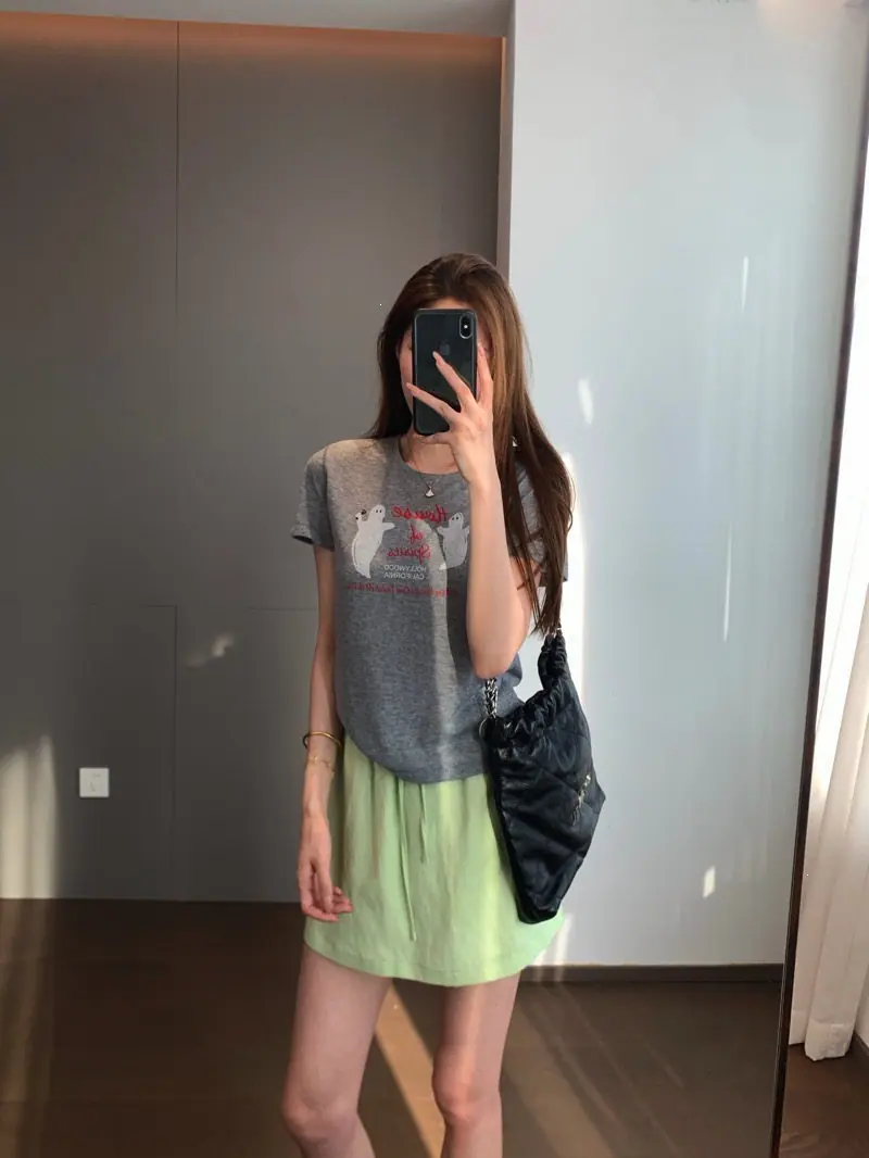 详情图_29.jpg