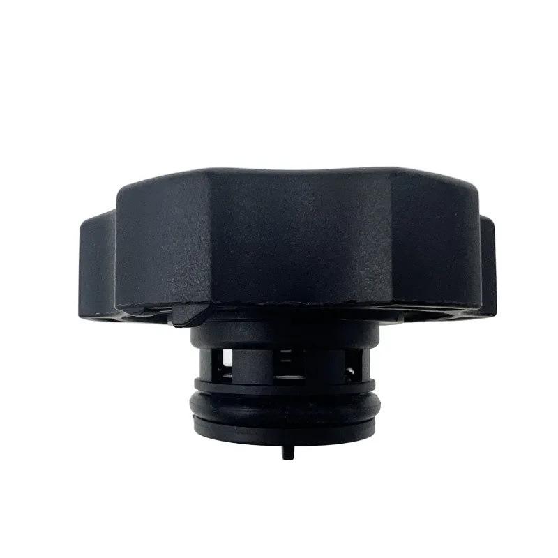 S3099345d4715428c964e787afe9f5