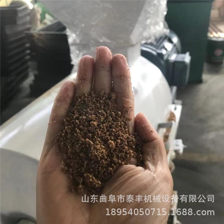 微信图片_20211011131537.jpg