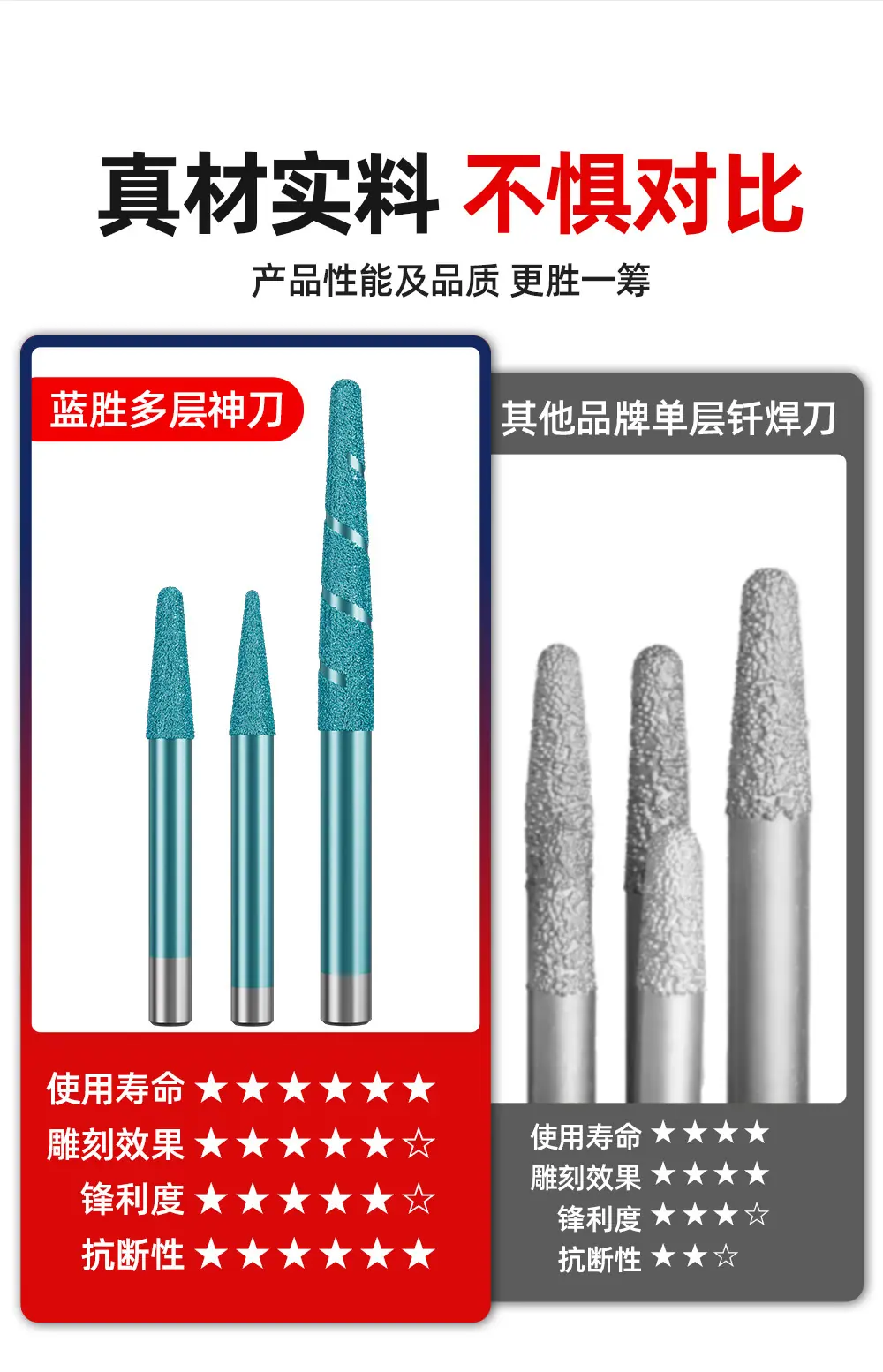 大理石熔覆刀详情_03.jpg