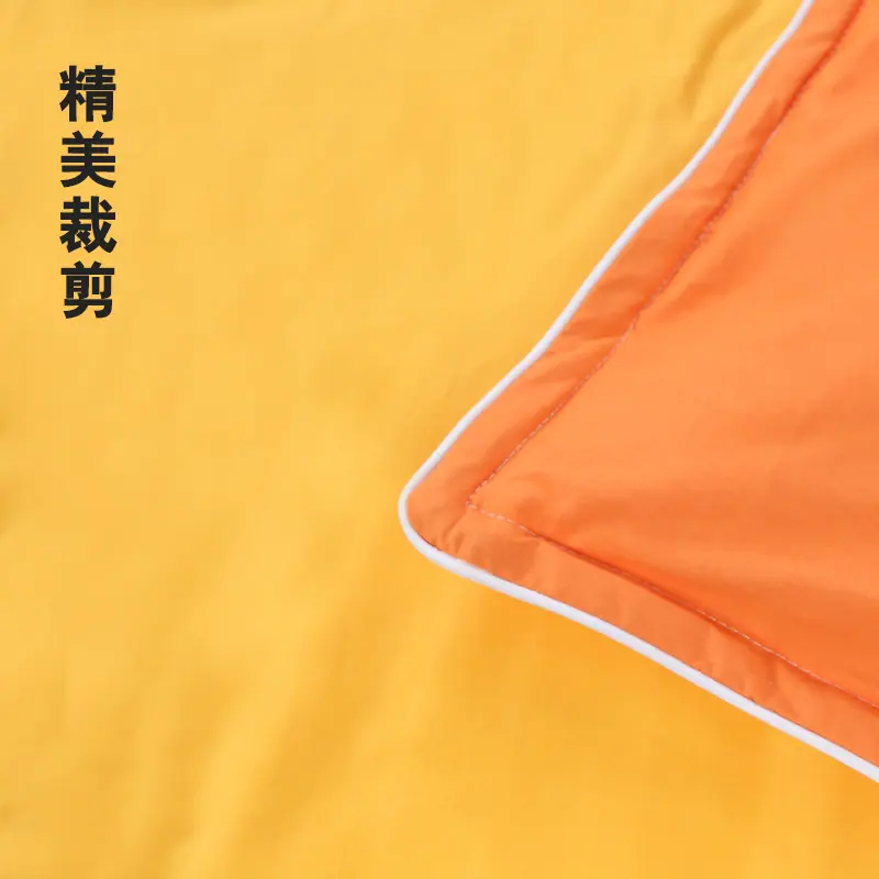 主图2