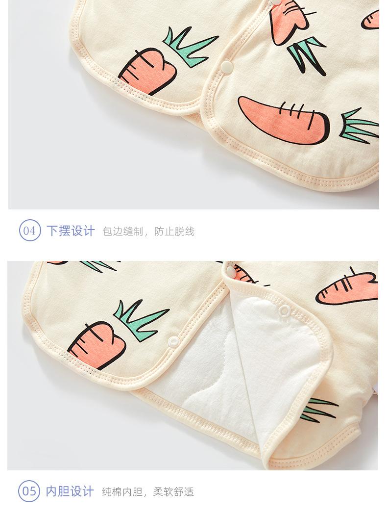 详情-11.jpg