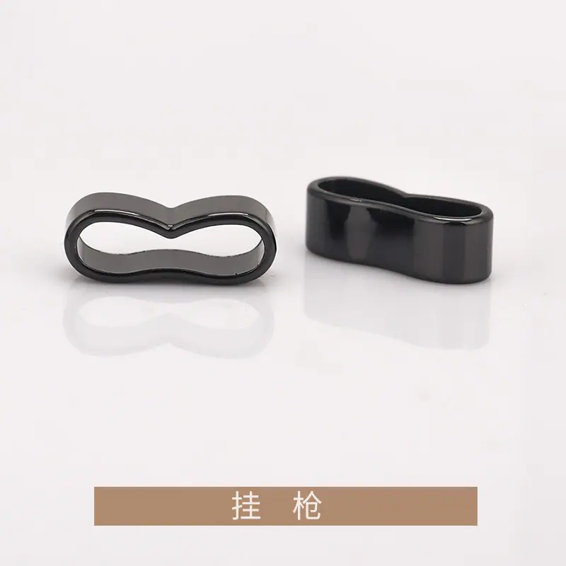 K23A8858挂枪.jpg