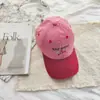 Gorra de Boina a Cuadros Estilo Retro Coreano Bloques de Color Pato Verano Fina Estilo Academia Cereza Parte Superior Suave Gorra de Béisbol Hombres Sensación de Alta Gama