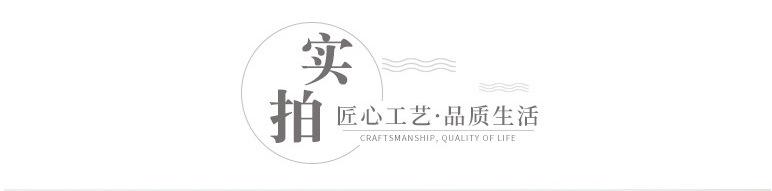 微信图片_20210505130847