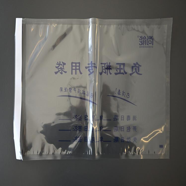 c1d3f541576ffc460dc98fd205ceab