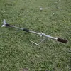 Pala de Hélice Taladro Eléctrico de Litio Taibao Colgante Lodo Motor de Mano Propulsor Barco Inflable Motor Fuera de Borda Taladro Eléctrico