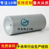 Procesamiento y Personalización de Elementos Filtrantes de Aceite Hidráulico St-35303 Elemento Filtrante de Retorno de Aceite Hidráulico Elemento Filtrante de Retorno Magnético